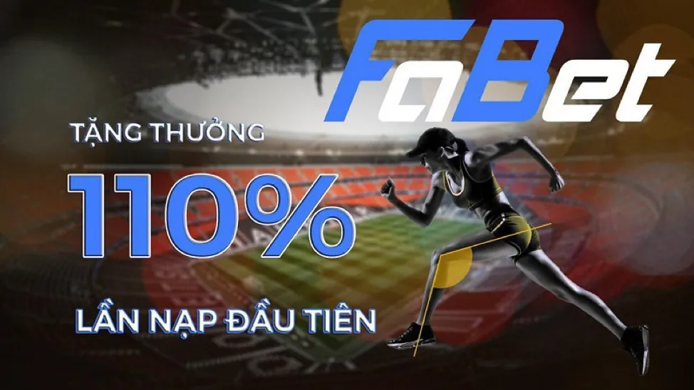 Gửi email đến bộ phận hỗ trợ 32win bet