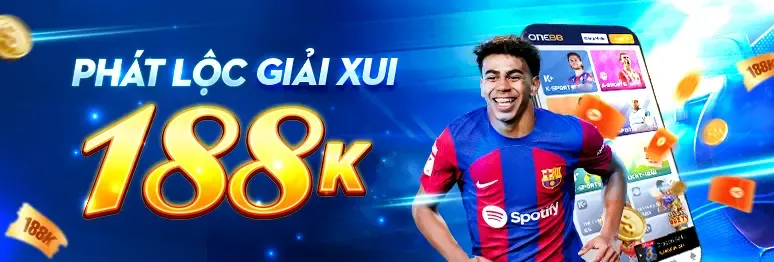 Đắm mình vào thế giới Bắn Cá đổi thưởng 32win bet