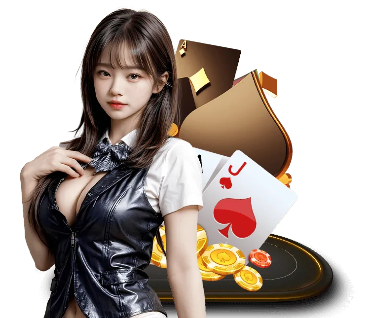 Slot cổ điển tại 32win bet