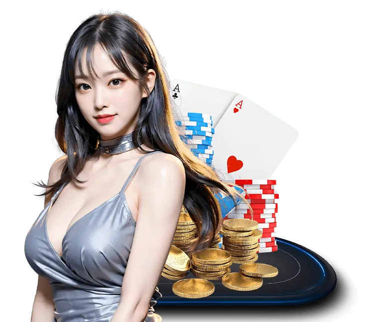 Sứ mệnh và tầm nhìn của 32win bet