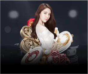 Đa dạng các loại hình đá gà tại 32win bet