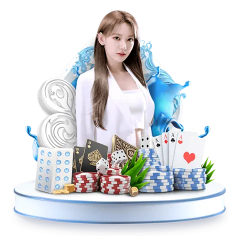 Trò chơi nổ hũ (slot game) tại 32win bet