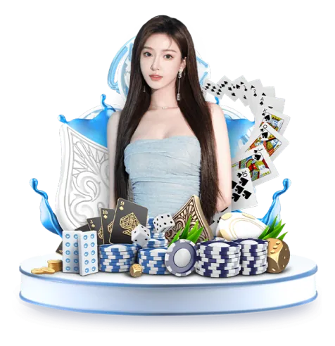 Đa dạng trò chơi cá cược trên ứng dụng 32win bet