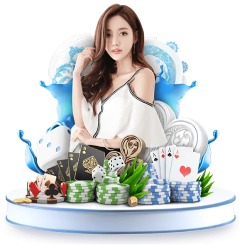 Giao diện thân thiện và dễ sử dụng của ứng dụng 32win bet