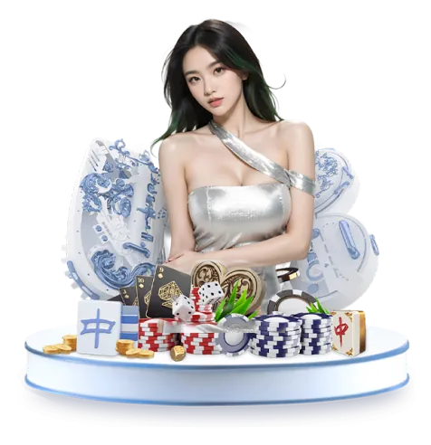 Chương trình VIP 32win bet