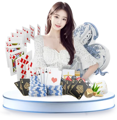 Quy trình rút tiền từ 32win bet