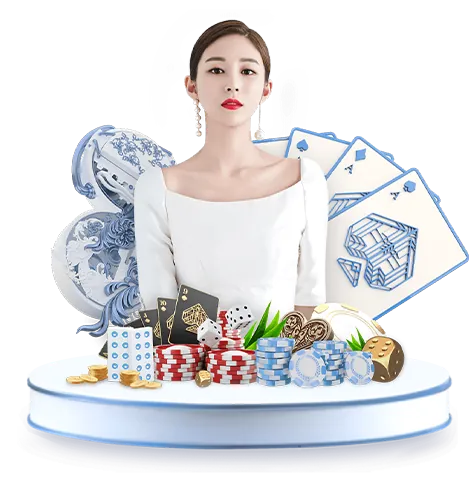 Công cụ marketing